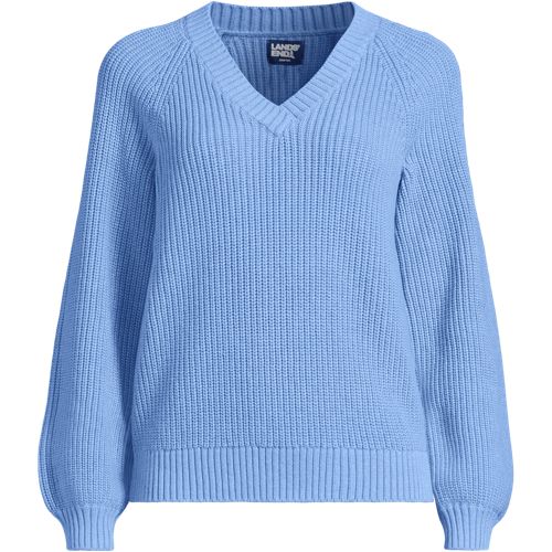 Landsend knitwear store