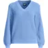 Women's Drifter Balloon Sleeve Sweater, Front