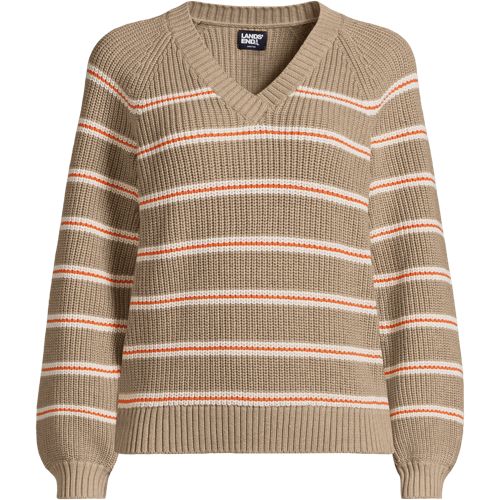 Women's Drifter Balloon Sleeve Sweater - image 2