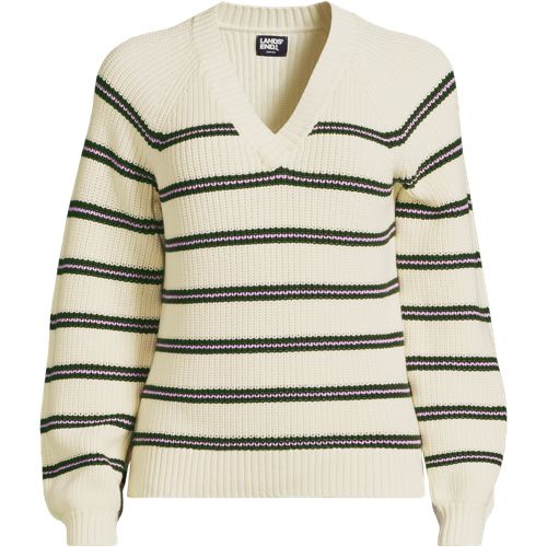 Women's Drifter Balloon Sleeve Sweater - image 2