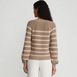 Women's Drifter Balloon Sleeve Sweater, Back