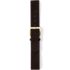 Women's Suede Belt, alternative image