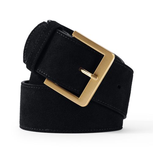 ベルト DIAGONAL : 24FW / BEAD SUEDE BELT (BLACK) NS038B-1.jpg?v=1692666438&