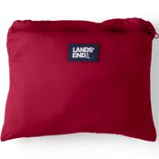 Wanderweight Ultralight Packable Tote Bag
