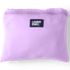 Wanderweight Ultralight Packable Tote Bag, alternative image