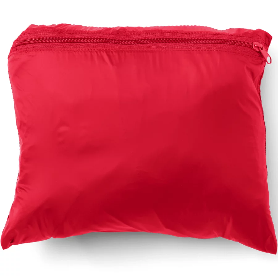 Wanderweight Ultralight Packable Tote Bag