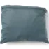 Wanderweight Ultralight Packable Tote Bag, alternative image