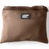 Wanderweight Ultralight Packable Tote Bag