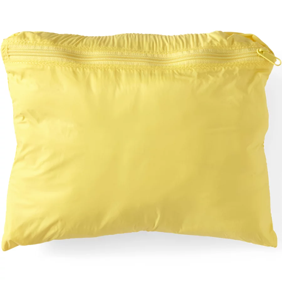 Wanderweight Ultralight Packable Tote Bag view 4