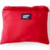 Wanderweight Ultralight Packable Tote Bag, alternative image