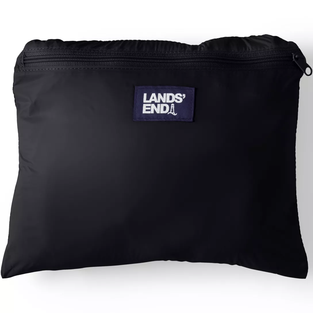 Wanderweight Ultralight Packable Tote Bag