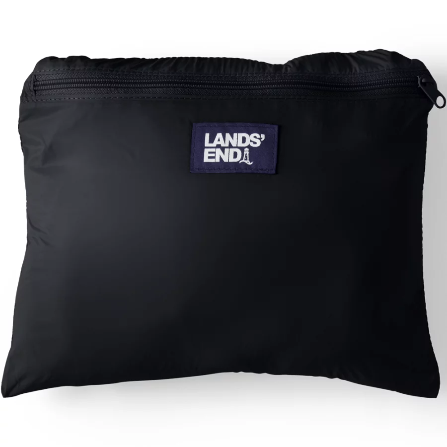 Wanderweight Ultralight Packable Tote Bag view 6