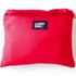 Wanderweight Ultralight Packable Tote Bag, alternative image