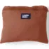 Wanderweight Ultralight Packable Tote Bag, alternative image