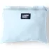 Wanderweight Ultralight Packable Tote Bag, alternative image