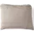 Wanderweight Ultralight Packable Tote Bag, alternative image