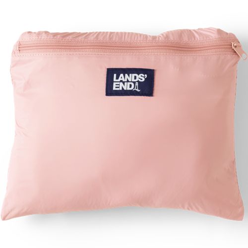 Light Mauve