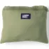 Wanderweight Ultralight Packable Tote Bag, alternative image