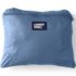 Wanderweight Ultralight Packable Tote Bag, alternative image