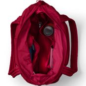Wanderweight Ultralight Packable Tote Bag