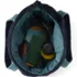 Wanderweight Ultralight Packable Tote Bag, alternative image