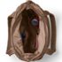 Wanderweight Ultralight Packable Tote Bag