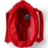 Wanderweight Ultralight Packable Tote Bag, alternative image