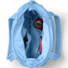 Wanderweight Ultralight Packable Tote Bag