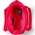 Wanderweight Ultralight Packable Tote Bag, alternative image
