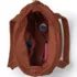 Wanderweight Ultralight Packable Tote Bag, alternative image