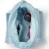 Wanderweight Ultralight Packable Tote Bag, alternative image