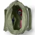 Wanderweight Ultralight Packable Tote Bag, alternative image
