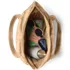 Wanderweight Ultralight Packable Tote Bag, alternative image