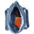 Wanderweight Ultralight Packable Tote Bag, alternative image