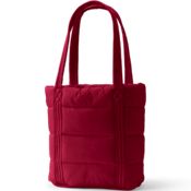 Wanderweight Ultralight Packable Tote Bag