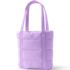 Wanderweight Ultralight Packable Tote Bag, Back