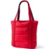 Wanderweight Ultralight Packable Tote Bag, Back