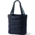 Wanderweight Ultralight Packable Tote Bag, Back