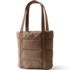 Wanderweight Ultralight Packable Tote Bag
