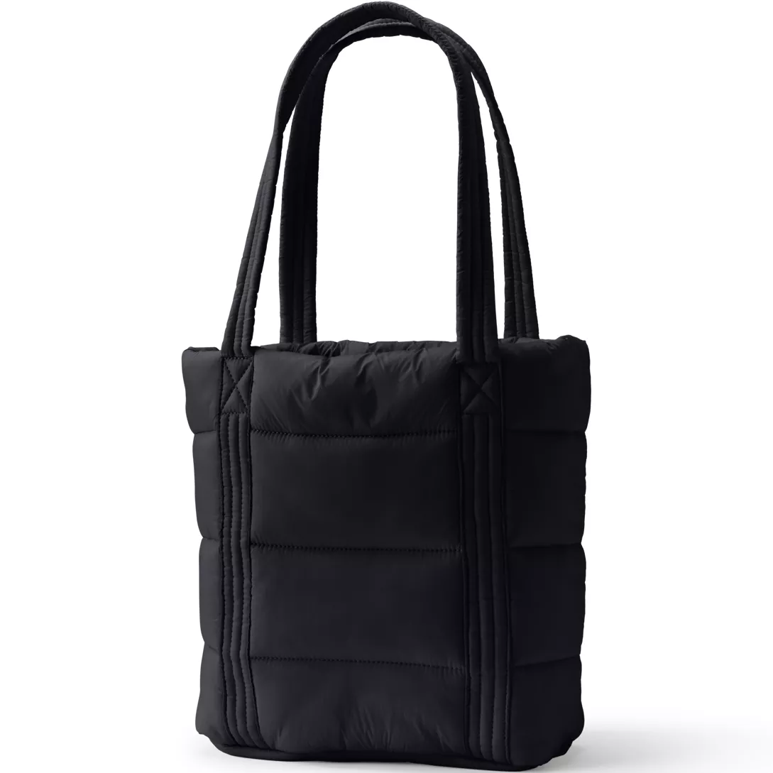 Wanderweight Ultralight Packable Tote Bag