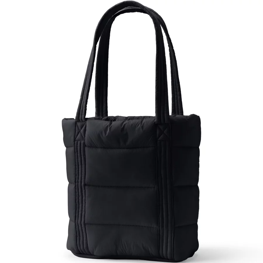 Wanderweight Ultralight Packable Tote Bag view 3