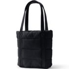 Wanderweight Ultralight Packable Tote Bag