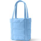 Wanderweight Ultralight Packable Tote Bag