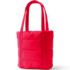 Wanderweight Ultralight Packable Tote Bag, Back