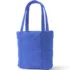 Wanderweight Ultralight Packable Tote Bag, Back