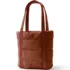 Wanderweight Ultralight Packable Tote Bag, Back