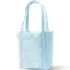 Wanderweight Ultralight Packable Tote Bag, Back