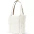 Wanderweight Ultralight Packable Tote Bag, Back