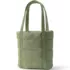 Wanderweight Ultralight Packable Tote Bag, Back