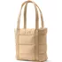 Wanderweight Ultralight Packable Tote Bag, Back